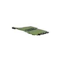 HP MB UMA i7-1355U WIN