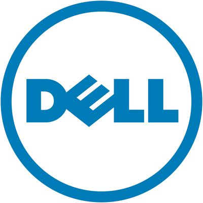 Dell Battery 56WHR, 4cell
