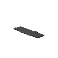 HP SKO-BATT 3C41Wh 3.75Ah AE03041