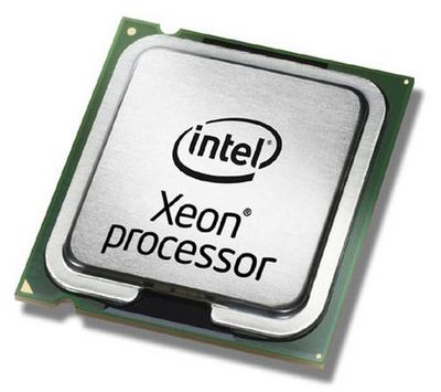 Lenovo Intel Xeon Gold 6242 16C 150W  2.8GHz Processor Option Kit  SR850/SR860