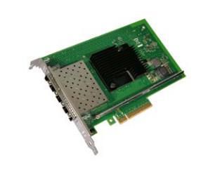RAID Fujitsu PLAN EP X710-DA4 4x10Gb SFP+ PCIE FH/LP