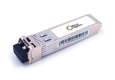 Lanview Juniper EX-SFP-1GE-SX Compatible SFP 850nm, MMF, 550m, LC 850nm, 550m, DDMI **100% Juniper Compatible**