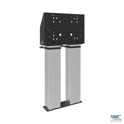 Vogel's FLOOR LIFT 2XL B MAX 98",  200KG