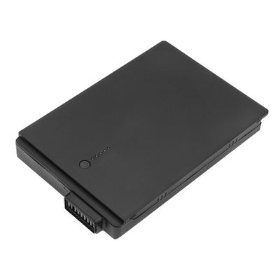 CoreParts Laptop Battery for Dell  50.16Wh 11.4V 4400mAh