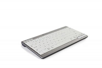 Bakker Elkhuizen Tastatur Ultraboard 9