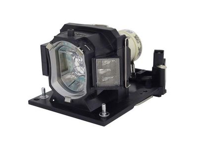 Projector Lamp for Hitachi