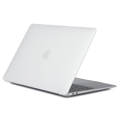 MacBook Air M2 15" Clear