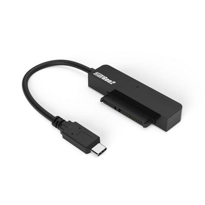CoreParts USB3.2 to 2.5"SATA HDD SSD  Convertor