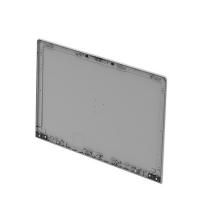 HP SPS-BACK COVER FHD400 5MIR  WLAN