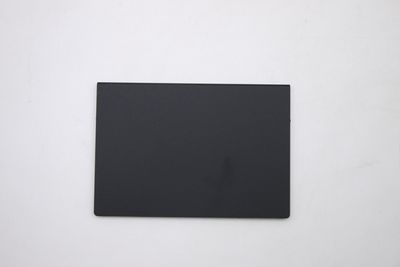 Lenovo Large Mylar Synaptics PCB for  GS Black touchpad