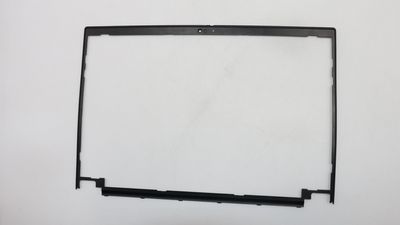 Lenovo Drift-1 FRU B cover assembly w/ Camera Shutter