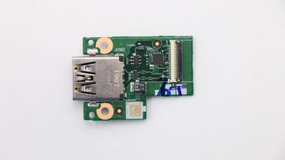 Lenovo USB sub-board for Lenovo  ThinkPad T Series