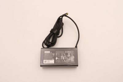 Lenovo 100W AC power adapter for  Lenovo laptops