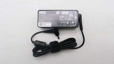 Lenovo 45W AC adapter for Lenovo laptops