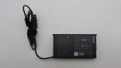 Lenovo 170W Slim AC adapter for  Lenovo ThinkPad