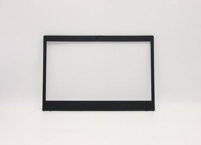 Lenovo Bezel cover assembly for IR  camera, 22.4 cm width
