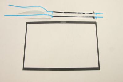 Lenovo Bezel for Lenovo ThinkPad T16 Gen 1 (IR models)