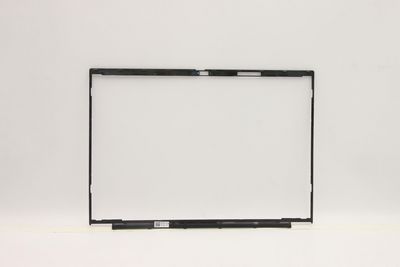 Lenovo BEZEL FRU  PHOENIX_B_COVER_WLAN_ASSY