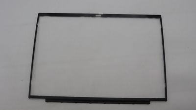 Lenovo Display bezel with infrared  support for Lenovo ThinkPad  T480