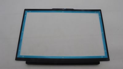 Lenovo Bezel assembly for Lenovo ThinkPad E16G1