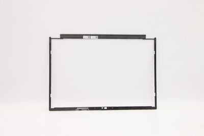 Lenovo BEZEL BEZEL  B_COVER_ASSY_SHUTTER_IR-HPD