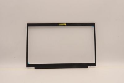 Lenovo IR bezel with CCD shutter for  Lenovo laptops