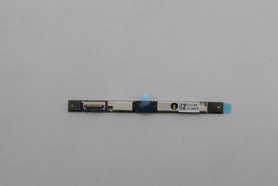Lenovo Integrated 2MP FHD webcam for  Lenovo IdeaPad Flex 5 16ABR8