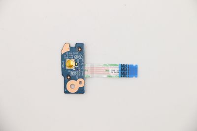 Lenovo Drift2.0 AMD power board for  Lenovo systems