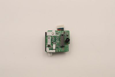 Lenovo 100W Type-C card for Lenovo  systems