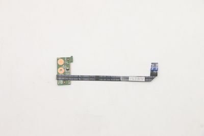 Lenovo Thor2.0 Intel power board  with cable