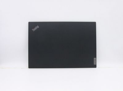 Lenovo FRU cover assembly for WWAN  connectivity