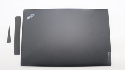 Lenovo COVER FRU A COVER ASM IR  WL+WW Talos2.0