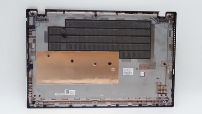 Lenovo COVER FRU COVER D COVER, ASM,  Talos-2