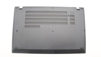 Lenovo Bottom base cover for  ThinkPad L15 Gen 4, Intel  Golem-2 compatible