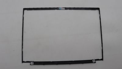 Lenovo Cover  Kt4D1_B_Cover_5M_Sub_Assy