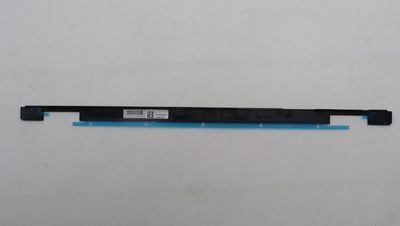 Lenovo Cover Fru  Kx3D1_B_Strip_Sub_Assy_Bk