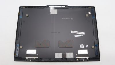 Lenovo LCD cover rear assembly for  Lenovo ThinkPad E16 Gen 1