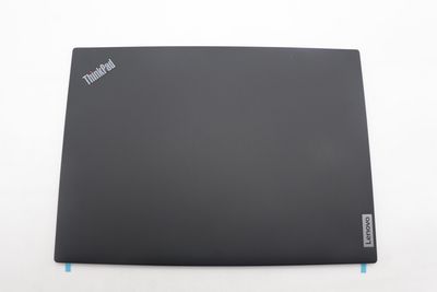 Lenovo COVER FRU  KT4D1_A_C30_FHD_5M_ASSY
