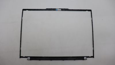 Lenovo Protective cover for Lenovo  ThinkPad models