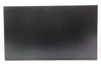 Lenovo 23.8-inch Full HD LED display
