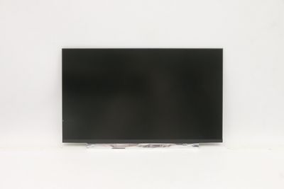 Lenovo 14-inch HDTN LCD display, 220  nits brightness