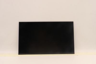 Lenovo FRU BO NV140FHM-N4U V8.0 HDI  AG