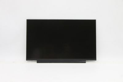 Lenovo 14.0-inch FHD IPS anti-glare display