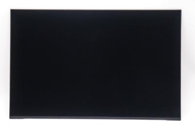 Lenovo 16-inch WUXGA IPS anti-glare  display module