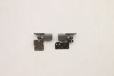 Lenovo HINGE FRU HINGE Hinge Set  (L+R), Talos