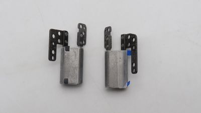 Lenovo Hinge Fruhinge Accy Kits  Hinge Fsdkx3D1