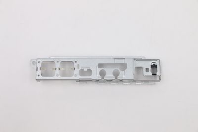 Lenovo Front I/O bracket assembly  for Lenovo ThinkPad