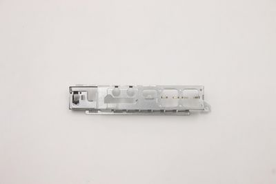 Lenovo 337ATA,Front I/O Brkt asm
