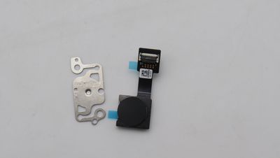 Lenovo Mech_Asm Fru Phx2 Fpr+Power  Bkt Assy Bk