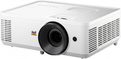 ViewSonic PA700W DLP-projektor WXGA HDMI VGA